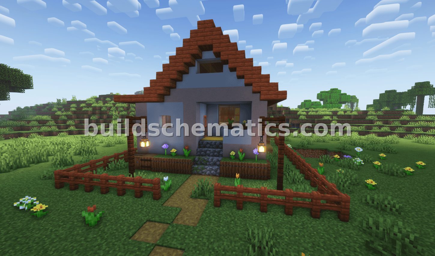Schematic preview