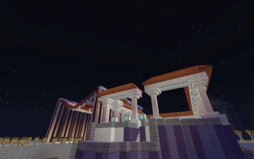 Schematic preview