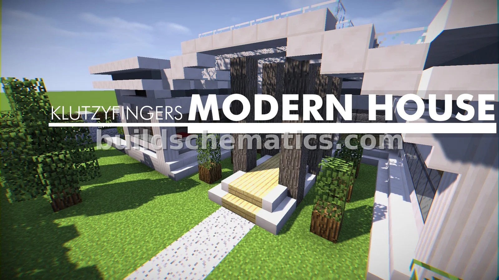Schematic preview