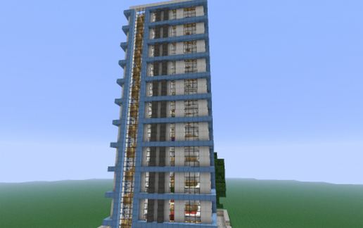 Schematic preview