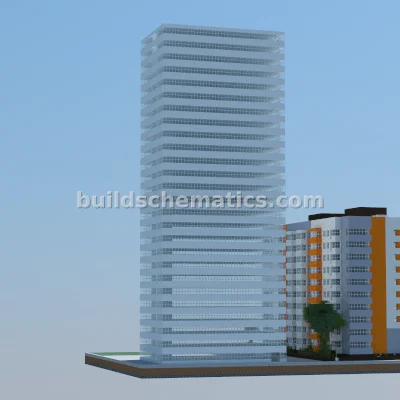 Schematic preview