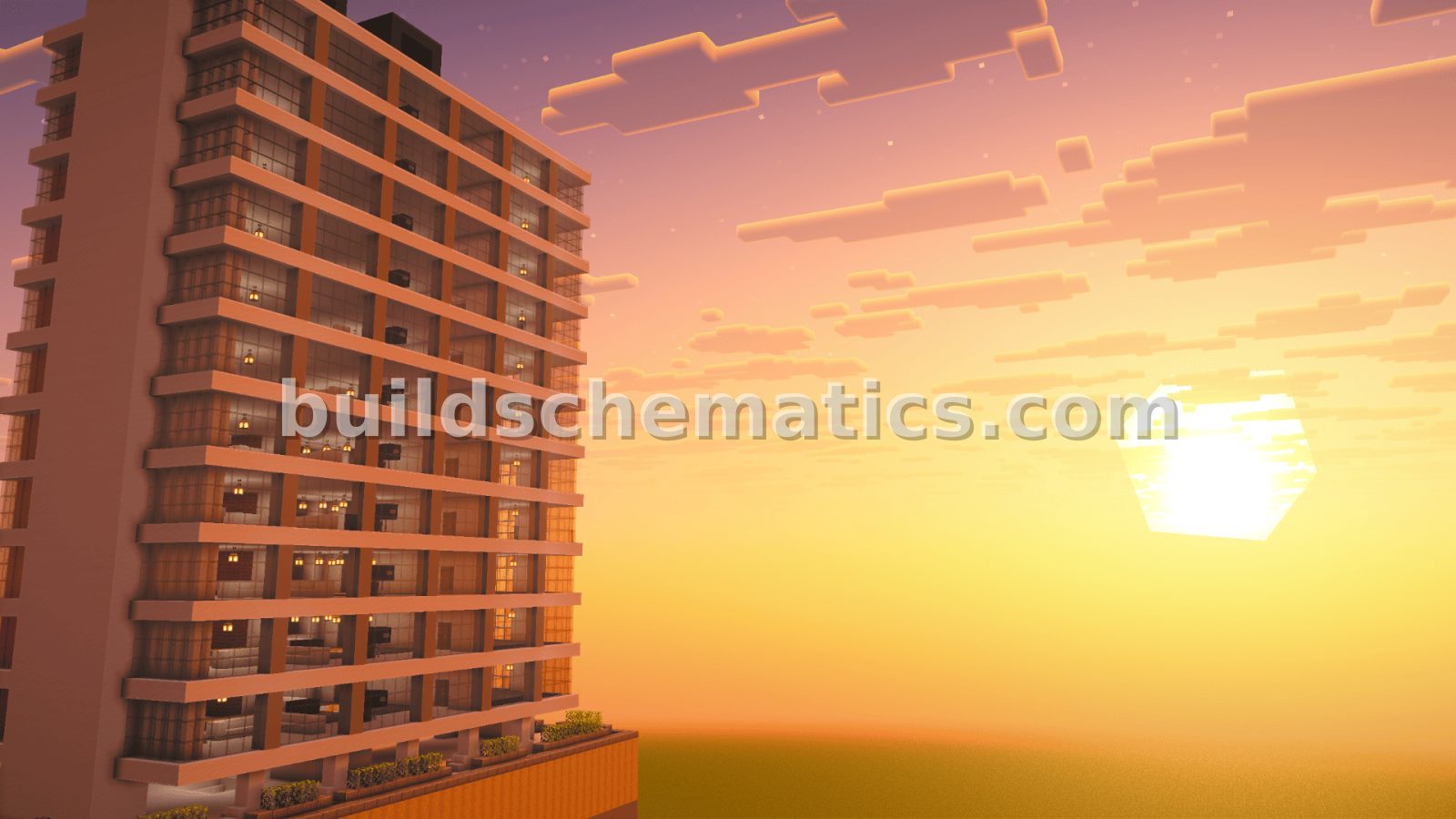 Schematic preview
