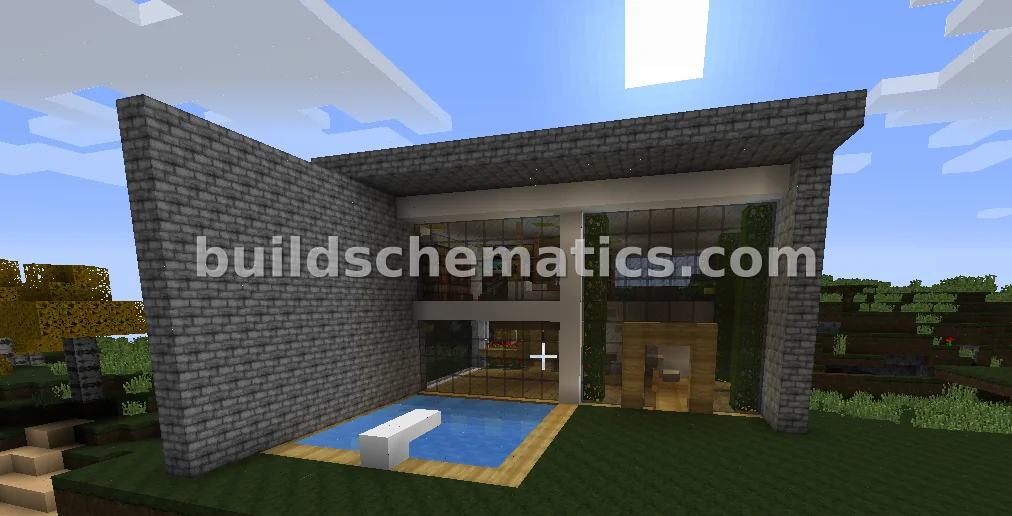 Schematic preview