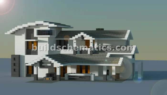 Schematic preview