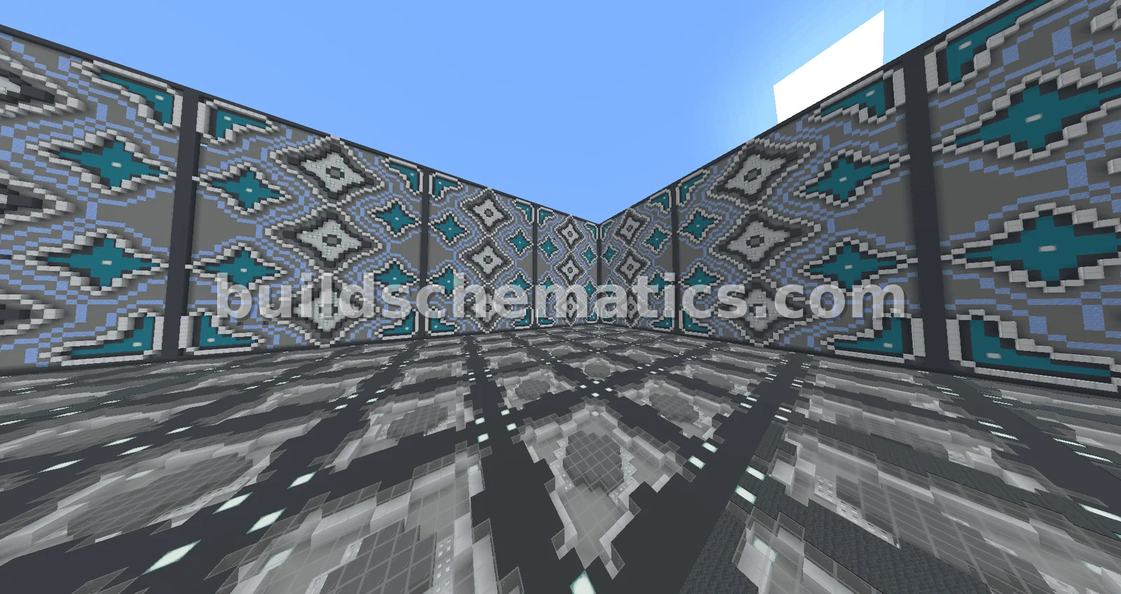 Schematic preview