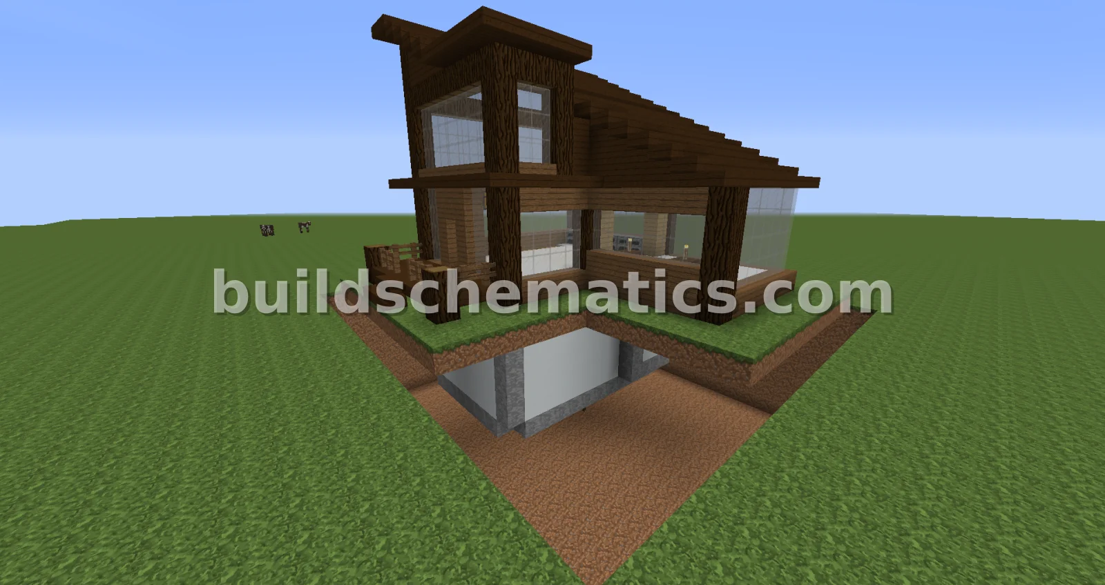 Schematic preview