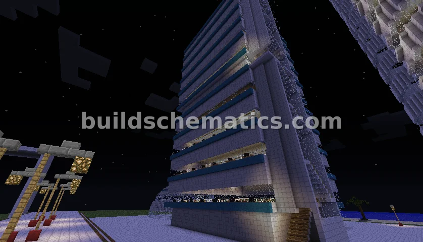 Schematic preview