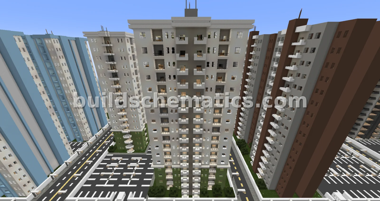 Schematic preview