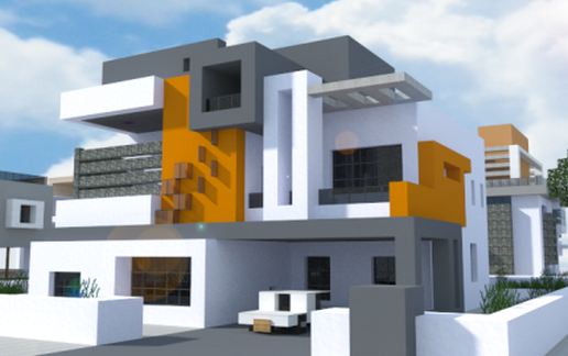 Schematic preview