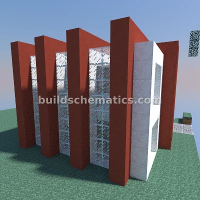 Schematic preview