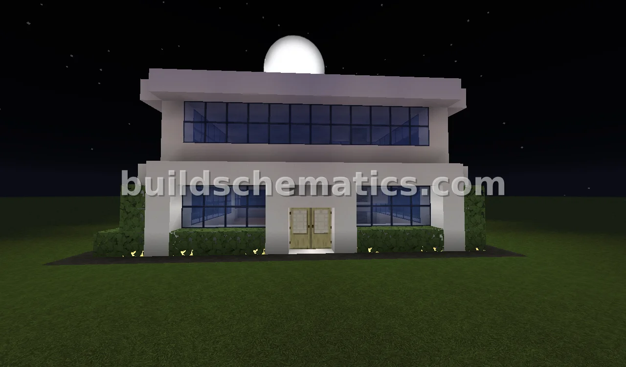 Schematic preview