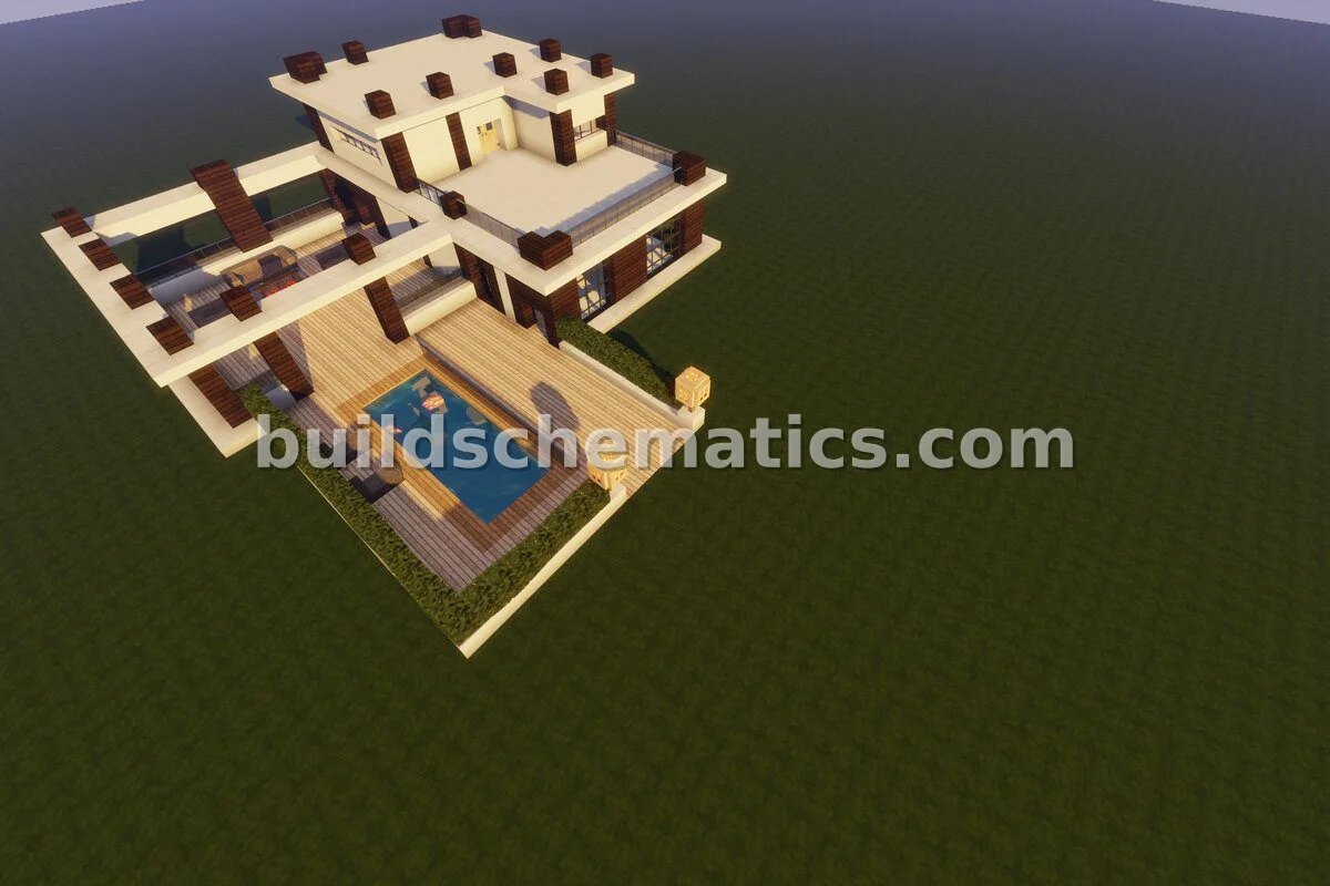 Schematic preview