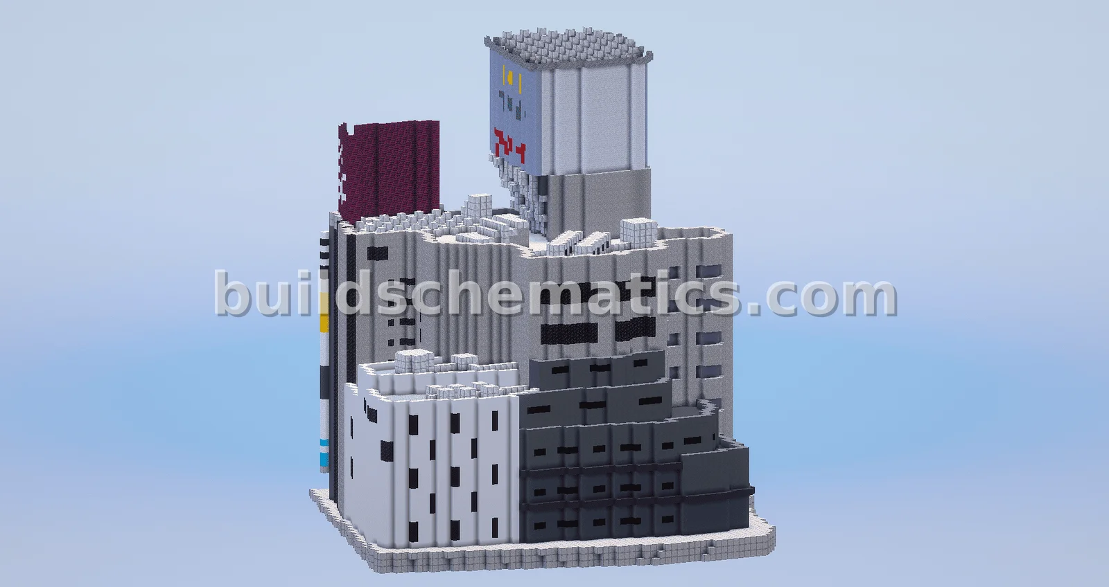 Schematic preview