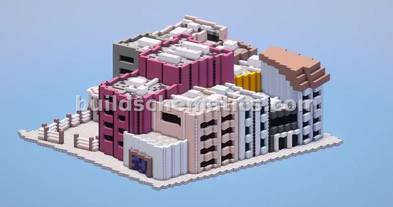 Schematic preview