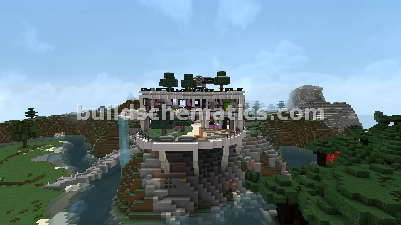 Schematic preview