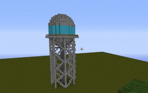 Schematic preview