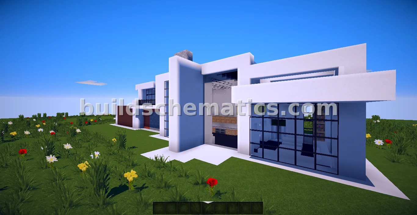 Schematic preview