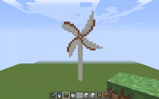 Schematic preview