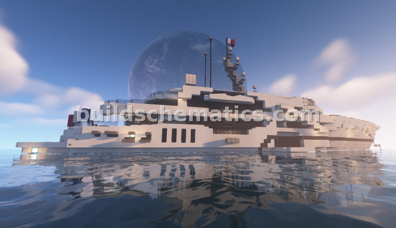 Schematic preview