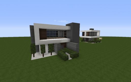 Schematic preview
