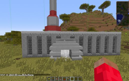 Schematic preview
