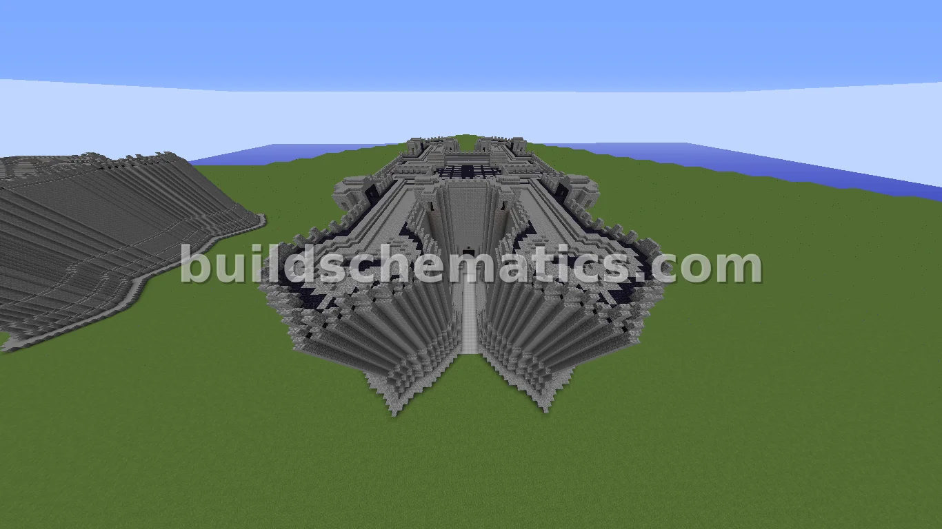 Schematic preview