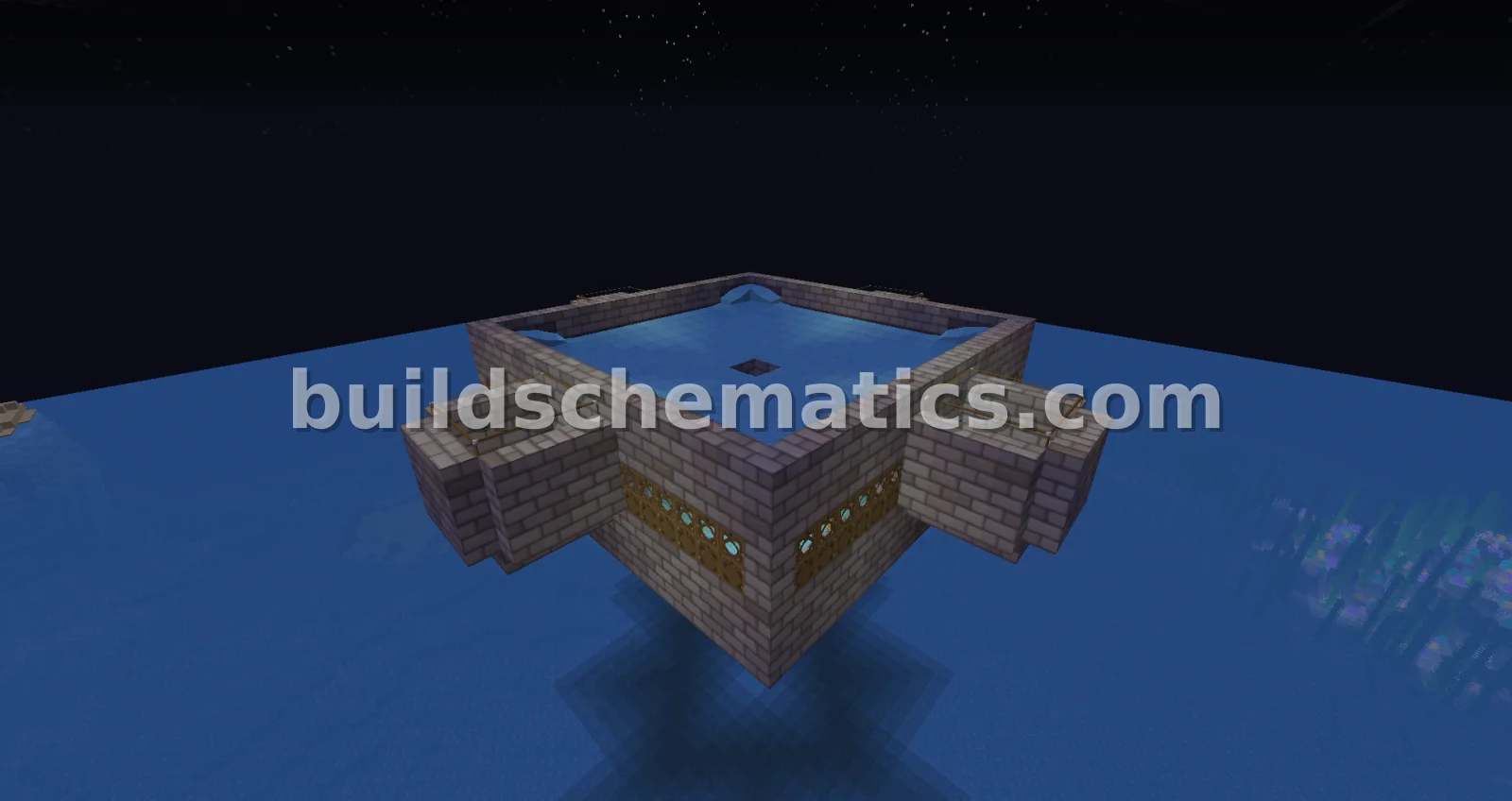 Schematic preview