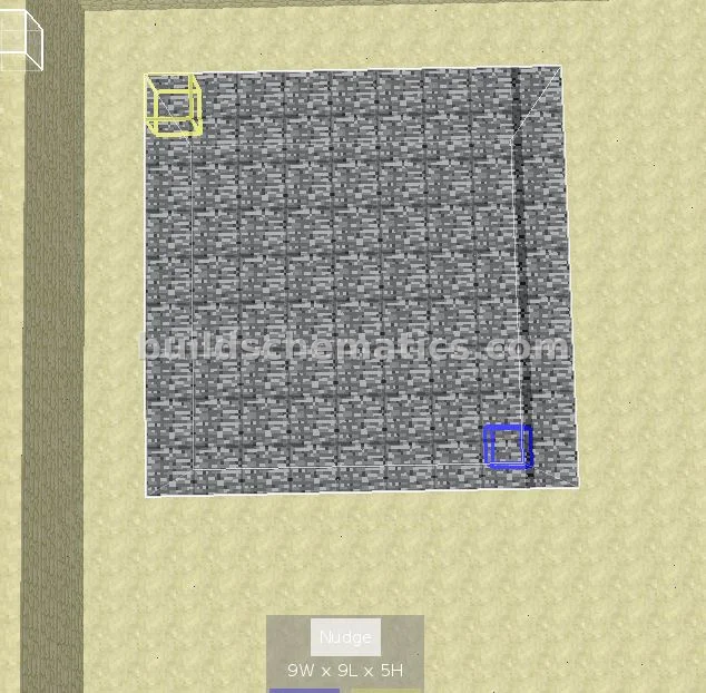 Schematic preview