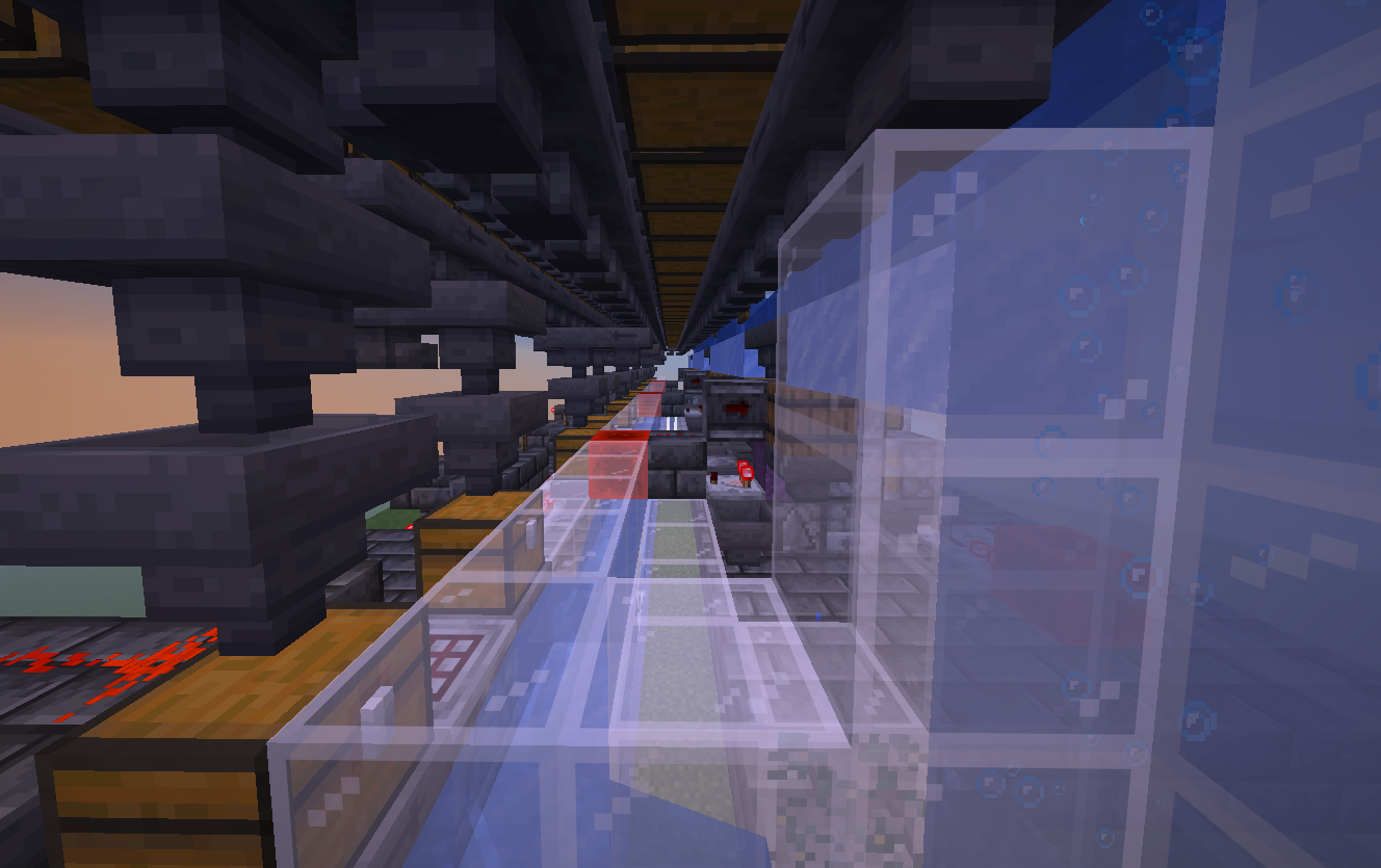 Molikmc TNT V1 Farm 1 | image 2