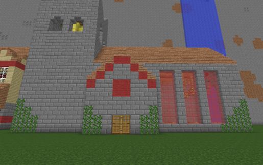Schematic preview