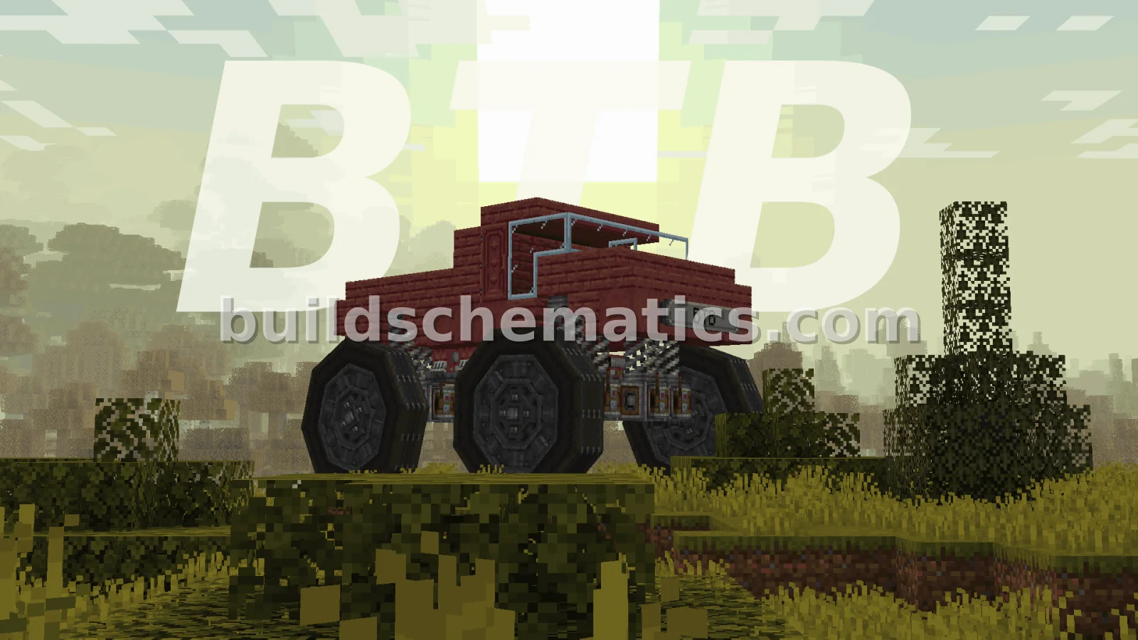 Schematic preview