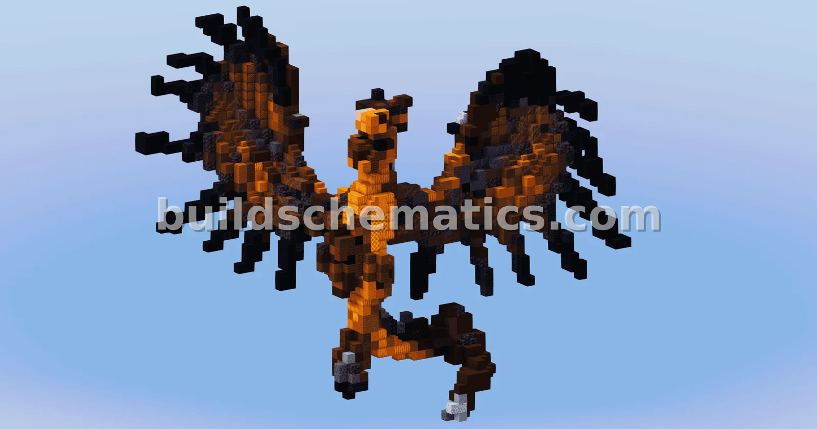 Schematic preview