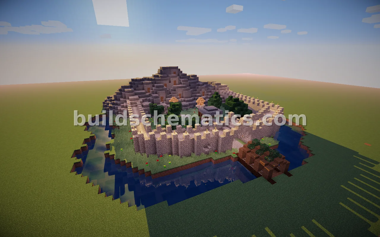 Schematic preview