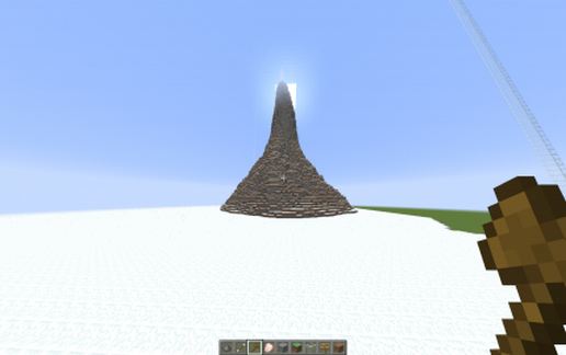 Schematic preview
