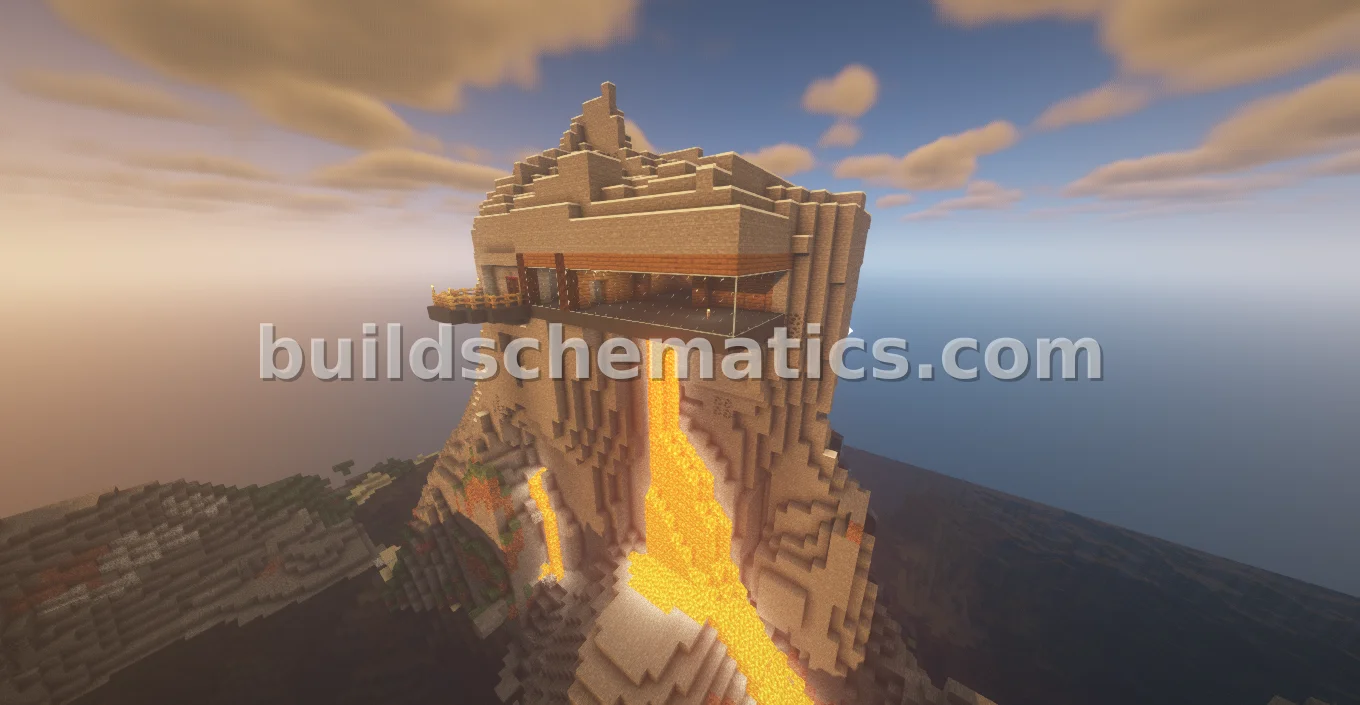 Schematic preview