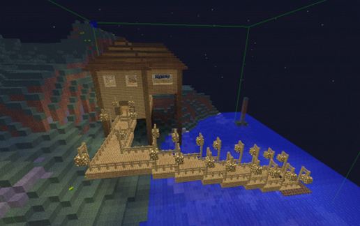 Schematic preview