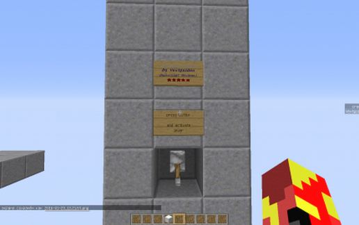 Schematic preview