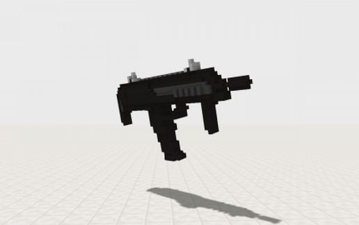 Schematic preview