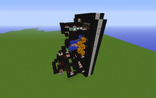 Schematic preview