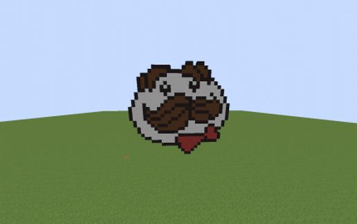 Schematic preview