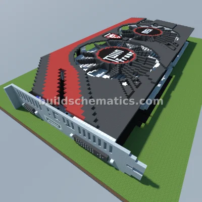 Schematic preview