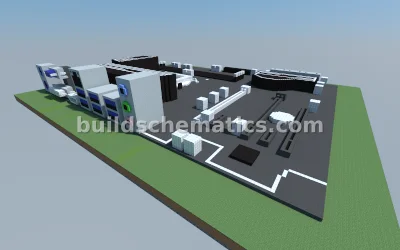 Schematic preview