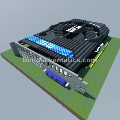 Schematic preview