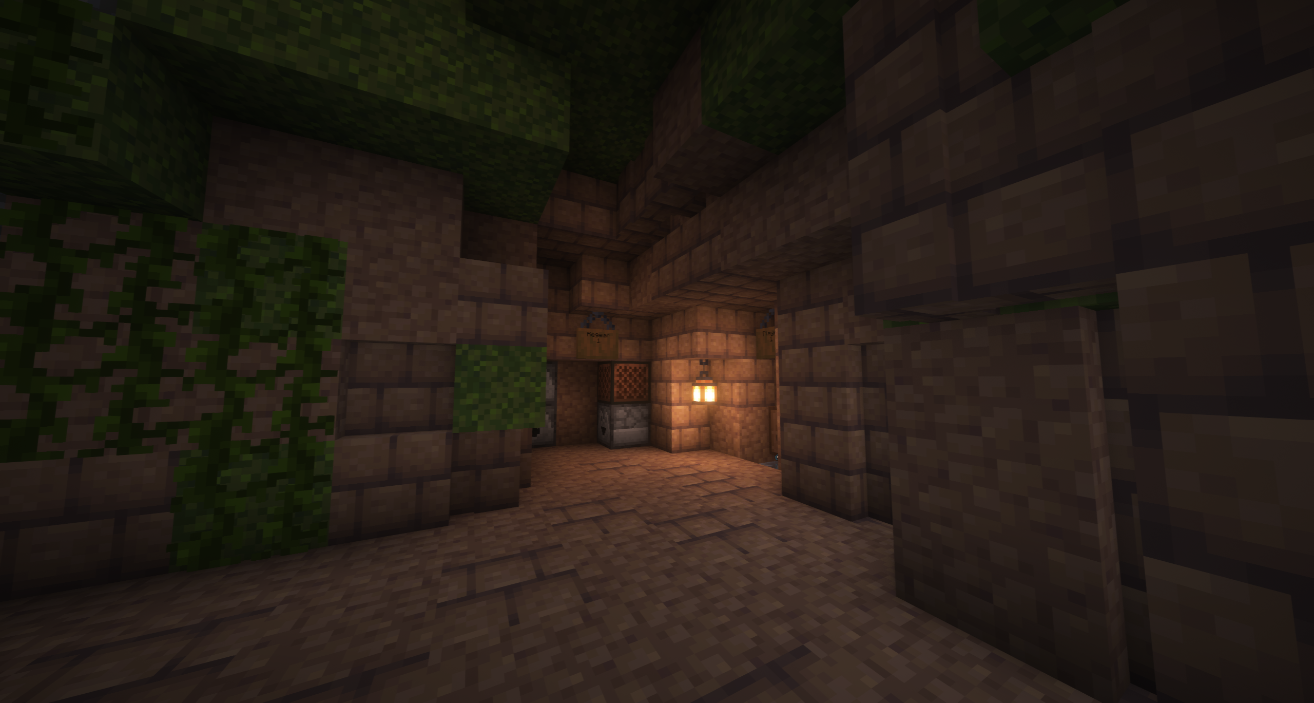 Mud Islands Regear Made and Designed by Arch 2 | image 2