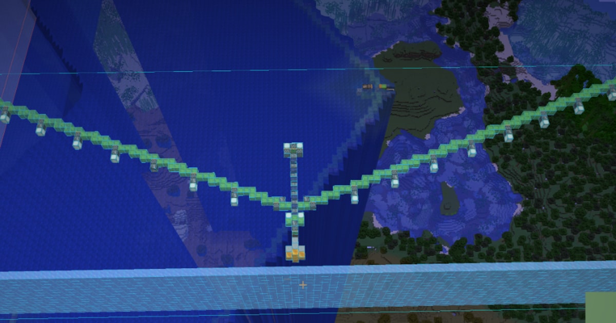 Schematic preview