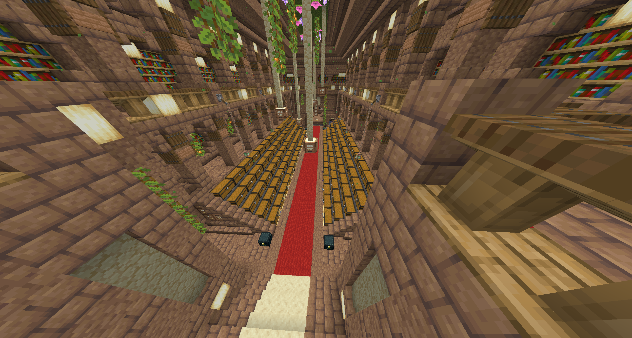 Schematic preview