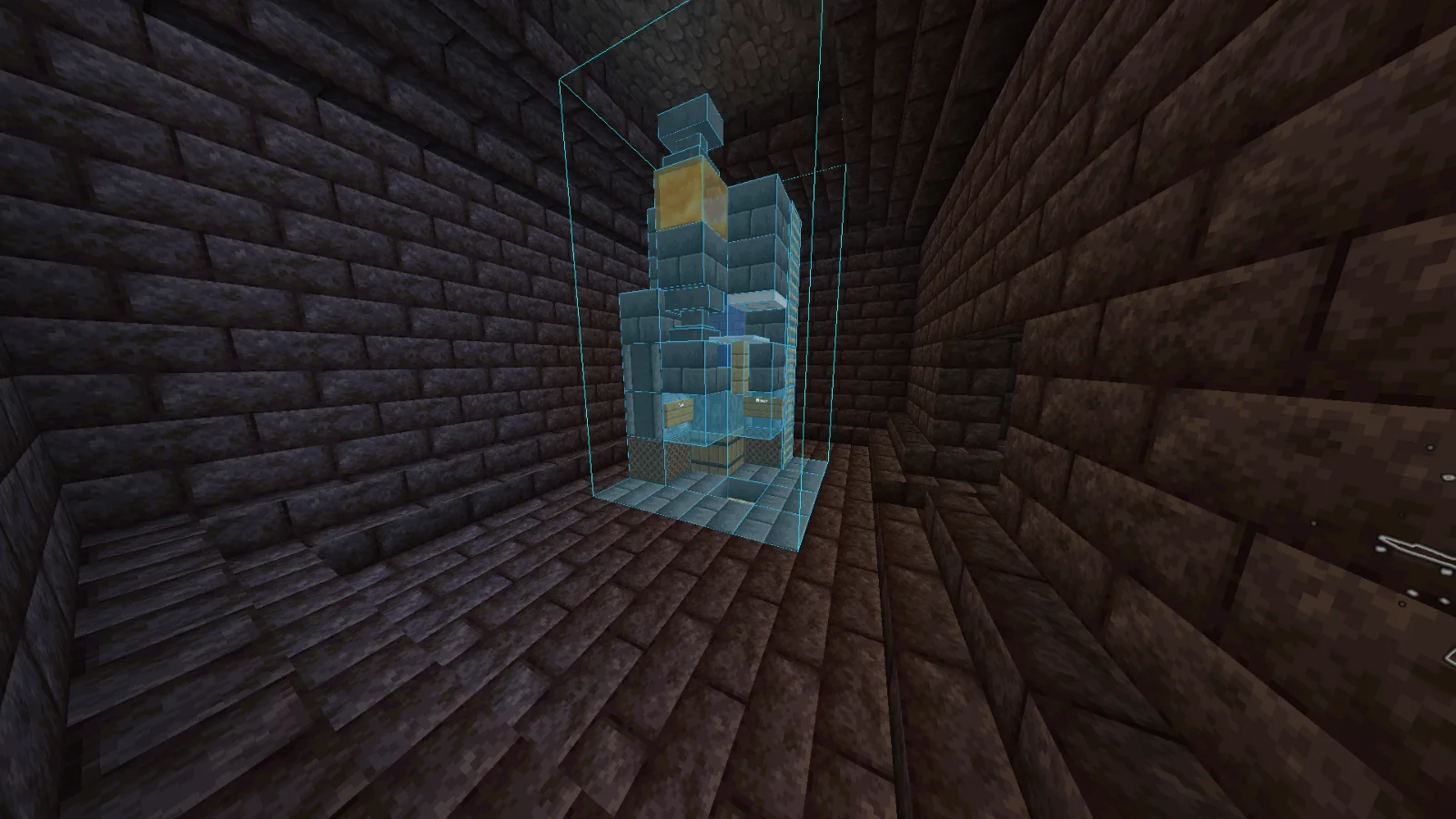 Schematic preview