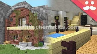 Schematic preview