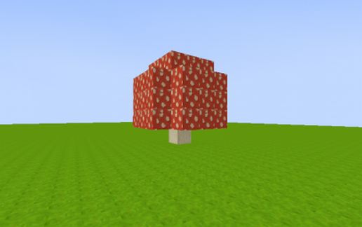 Schematic preview