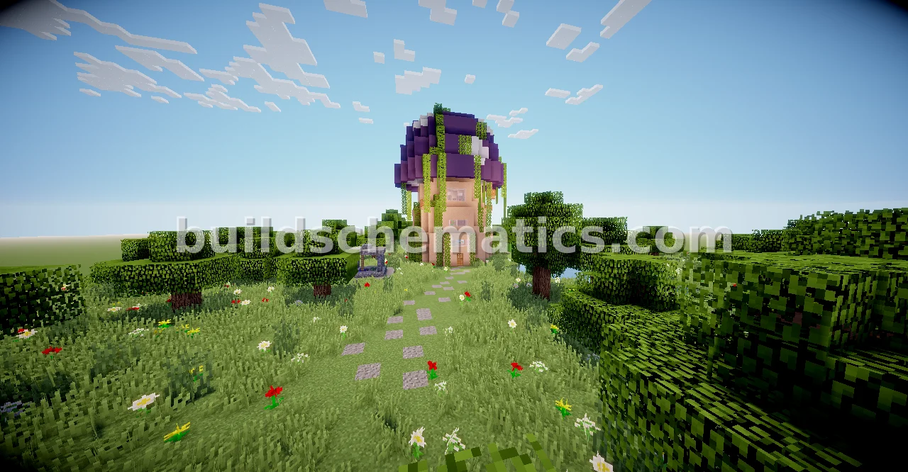 Schematic preview